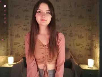em1ly_e — Goal:Sexy take off my top^Hi everyone! My name is Emily! My favorite patterns 88 and 111 #shy #18 #teen #smalltits #new [0 tokens remaining]