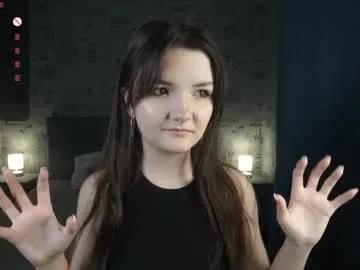 em1ly_e on Chaturbate