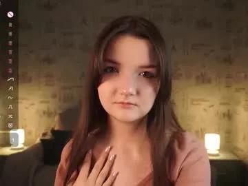 em1ly_e on Chaturbate