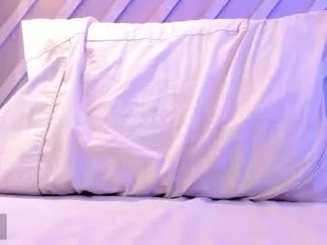 emiily_monroe on Chaturbate