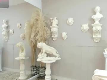 emilio_brandon on Chaturbate