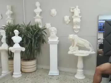 emilio_brandon — Gwt naked [50 tokens left] #bbc #lovense #bigcock #cum #muscle