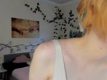 emily_relishh on Chaturbate