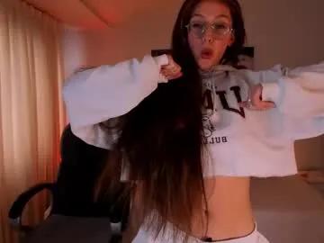 emily_warren__ on Chaturbate