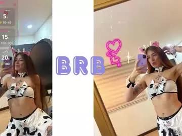 emily_warren__ on Chaturbate