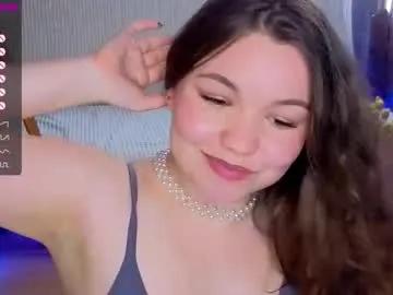 emilyart_ on Chaturbate