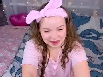 emilyart_ on Chaturbate