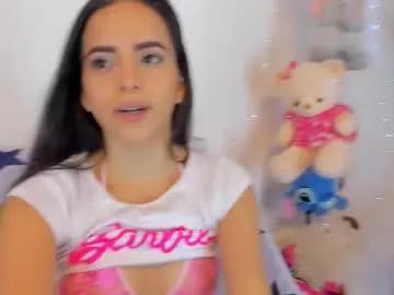 emilyclay_1 —  - Goal: Fuck Pussy Till Cream  50 tks to fuck Pussy on PVT Spin The Weel 25 tks   Slap Pussy 29 tks  Open Lips Pussy 45 tks  Drooling Boobs 50 tks  [150 tokens left] #petite #skinny #smalltit