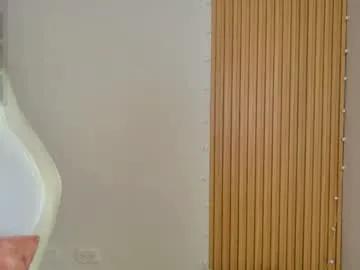 emilyrive on Chaturbate