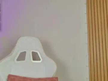 emilyrive on Chaturbate