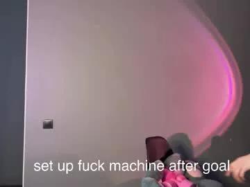 eminent_eva on Chaturbate