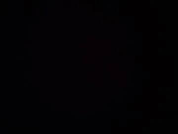 eminent_eva on Chaturbate