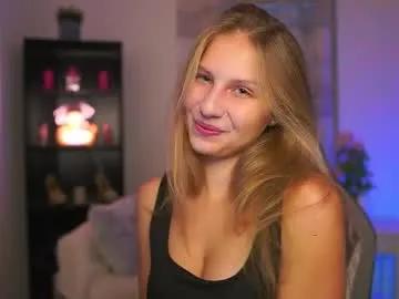 emmie_murray — Welcome here guys, enjoy my show with me ;) #teen #young #new #big tits #cum