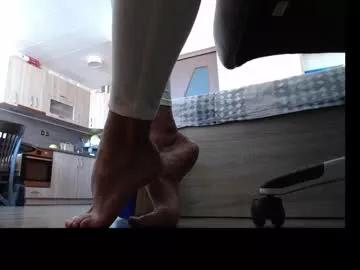 empress_sara on Chaturbate