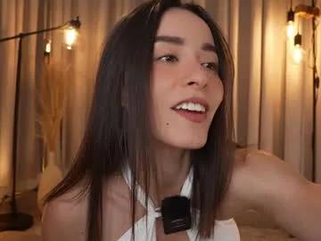 emyii on Chaturbate