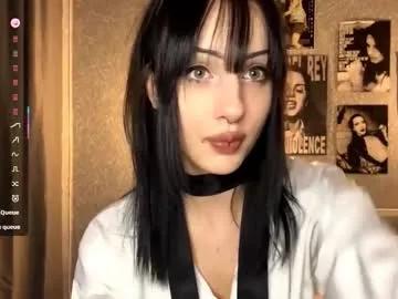 enasmelko on Chaturbate