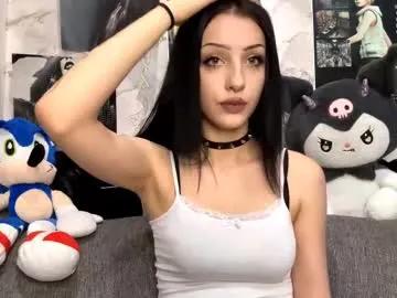 enasmelko on Chaturbate