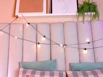 engelstone_ — Current Goal: SHOW OIL at 111 tokens -- Next Goal: DANCE SENSUAL -- Dive you into my boobs universe... Make them bounce on ur face  #bigboobs #anal #fuckmachine #bigclit #biglips