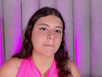 engelstone_ on Chaturbate