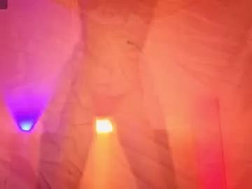 enjoyeverymoment_ — take off my panties [1500 tokens remaining]