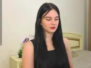 enricaelis — hi hi ^_^ its my eight day. lets go fun! my goal: paly with my hair... #natural #smalltits #bigass #shy #18 [29 tokens remaining]