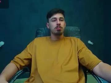 enzorace on Chaturbate