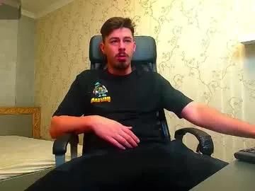 enzorace on Chaturbate