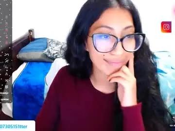 eren_mikasa on Chaturbate