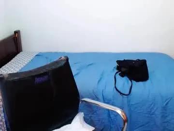 eren_mikasa on Chaturbate