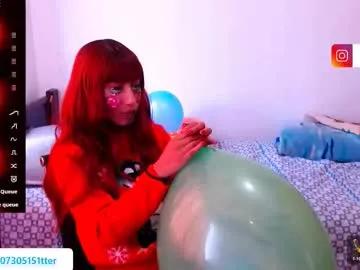 eren_mikasa on Chaturbate