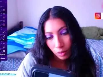 eren_mikasa on Chaturbate