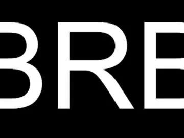 eric_poston — Brad's room! #bigcock #young #Veiny #muscle #bigcock PVT IS OPEN! -- Current Goal: GET ME NAKED at 500 tokens