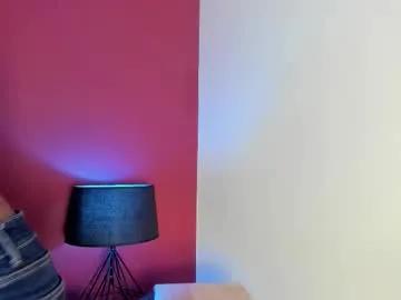 erikasouza — GOAL: Hello beautiful Erika [5 tokens remaining] BNWO Sensuality and pleasure in one place #ebony #bigass #deepthroat #latina #bigboobs