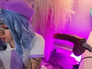 eriklein on Chaturbate