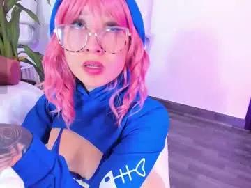 eriklein on Chaturbate