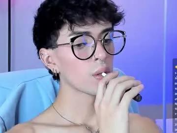 erisleon — Jerk off with oil [130 tokens left] Dont be bored and come to relax with mee #femboy #18 #twink #gay #skinny