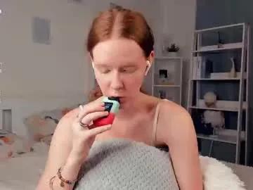 erline_may on Chaturbate