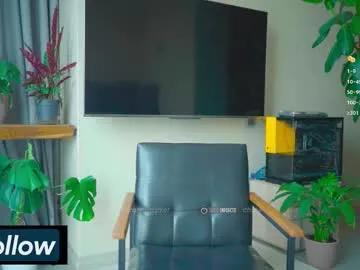 erotic_market — #naturale #deepthroat #skinny #cum #pov