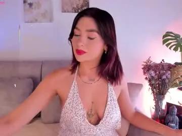 estercollins_ on Chaturbate