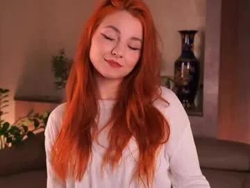 eugenecristino on Chaturbate