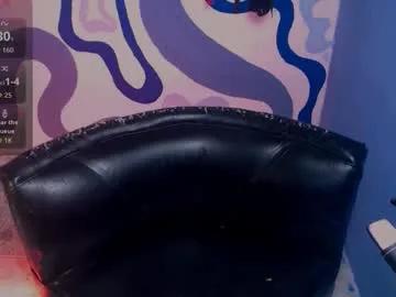 eva_brooks1 — COME AND FUCK ALL MY HOLES, I WANT TO SCREAM YOUR NAME #kinky #naturaltits #hairyarmpits #anal #hairy [1933 tokens remaining]