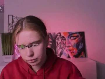 eva_drive on Chaturbate