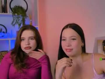 eva_drive on Chaturbate