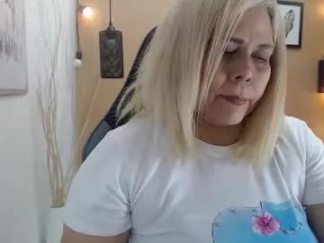 eva_love49 on Chaturbate
