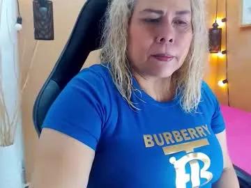 eva_love49 on Chaturbate