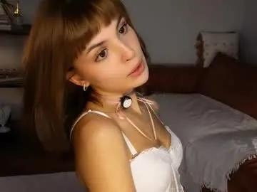 eva_zill_blossom on Chaturbate