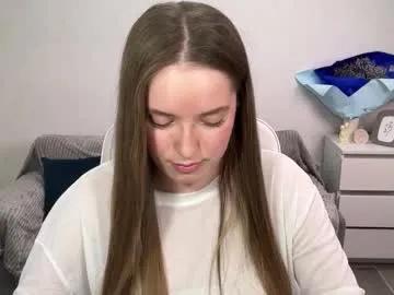 evajuly — GOAL: lets get in the mood [110 tokens remaining] lets make love!  #longhair #findom #young #blonde #mistress