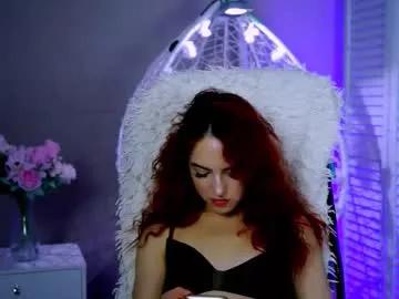 evanellson — 3000! subscribers! #goddess #mistress #cute #new #nonude