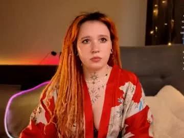 evaredmooon's avatar