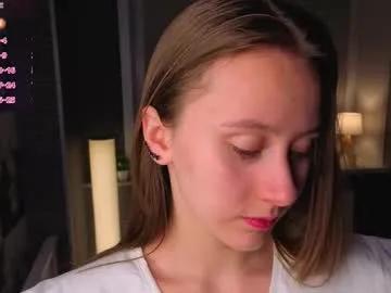 evas_soul on Chaturbate